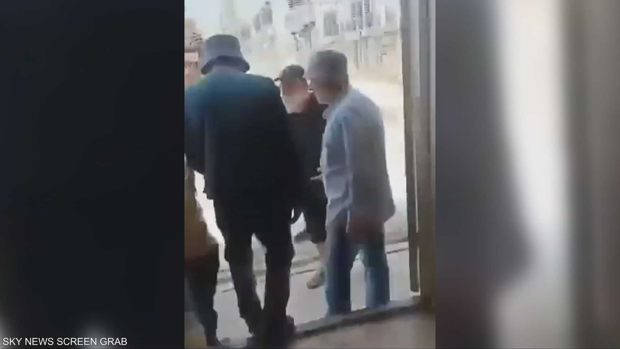 ملف الكهرباء في سوريا يفتح جدل عدالة التوزيع بين المحافظات