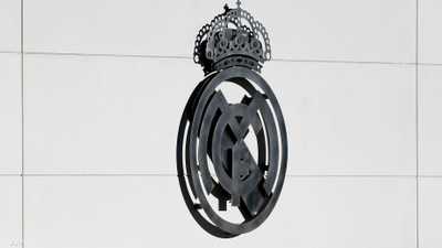 بيان ريال مدريد بشأن مباراة فياريال وبرشلونة يثير جدلا واسعا
