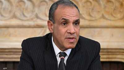 عبد العاطي: مصر بدأت تدريب 5 آلاف شرطي فلسطيني لنشرهم في غزة