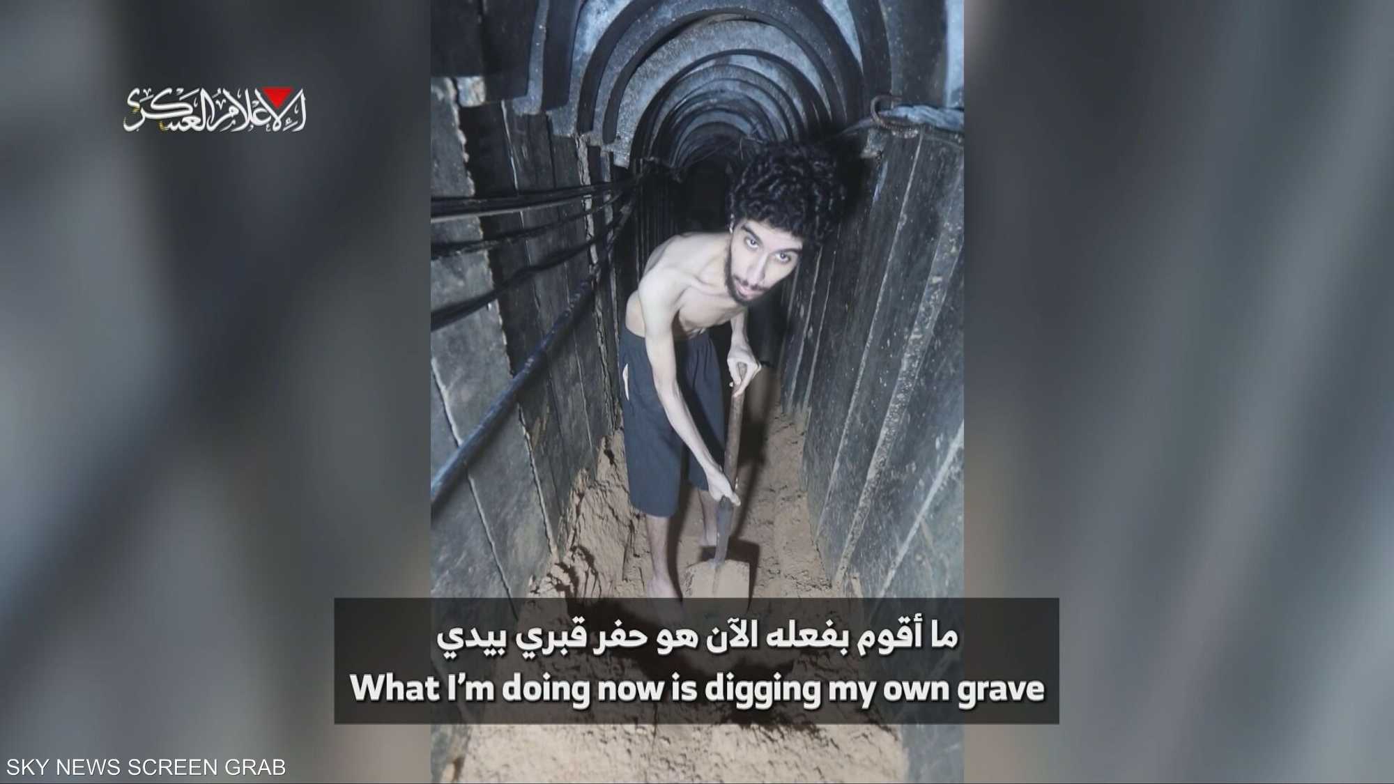 حماس.. بين التكتيك التفاوضي وقصر النظر السياسي