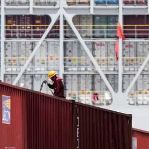 اقتصاد الصين