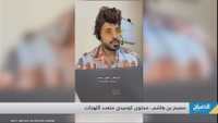 مصبح بن هاشم.. محتوى كوميدي متعدد اللهجات