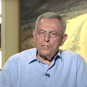 رئيس الحكومة اللبنانية الأسبق فوائد السنيورة