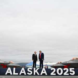 العالم يتراقب مخرجات الاجتماع التاريخي