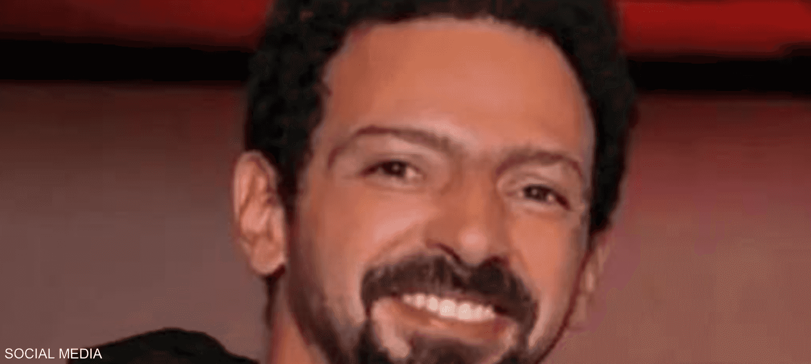 تيمور تيمور.. أرشيفية