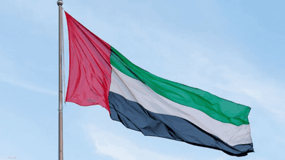 الإمارات تتضامن مع الجزائر وتُعزي بضحايا حادث الحافلة