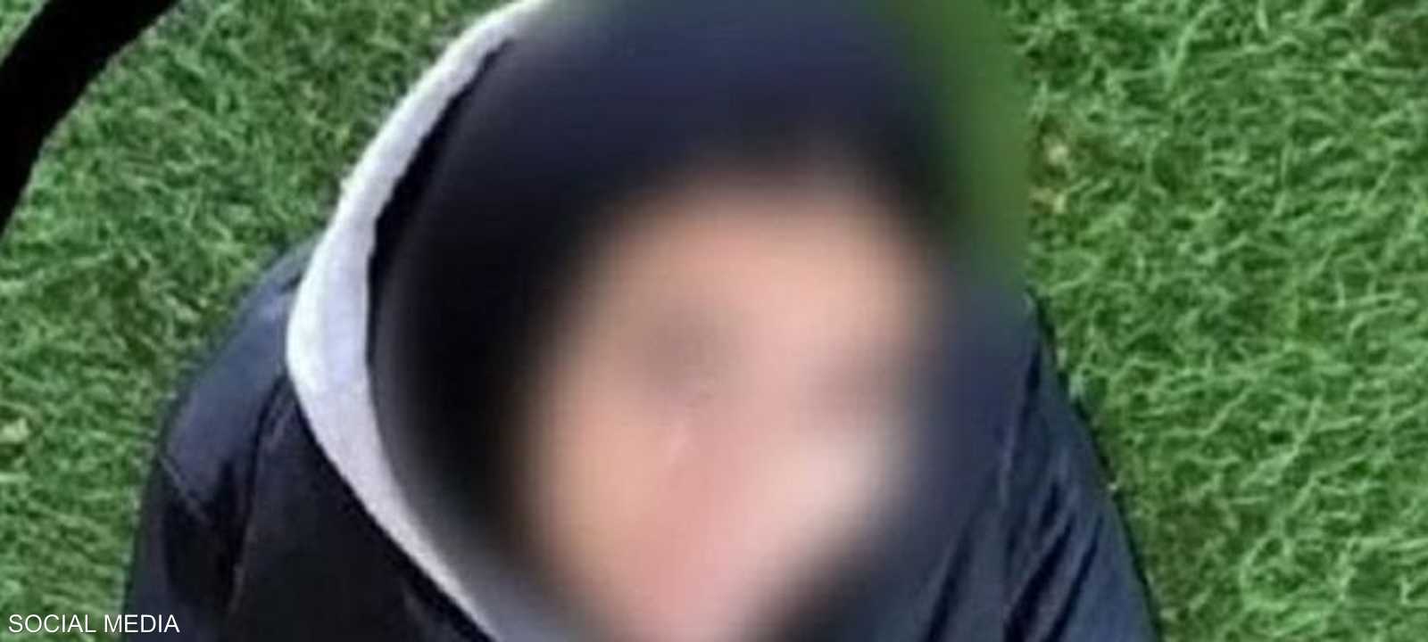 مقتل لاعبة الجودو دينا علاء