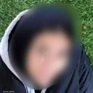 مقتل لاعبة الجودو دينا علاء