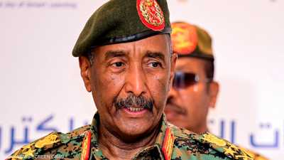 البرهان وخطاب الاستقلال.. فجوة بين المنطوق والحقيقة