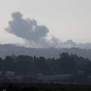 مقترحات جديدة تهدف لوقف إطلاق النار في قطاع غزة