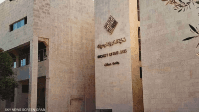 بقرار من كلية الفنون.. "الموديل العاري" يثير الجدل في سوريا