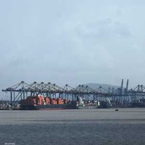 اقتصاد الهند - صادرات