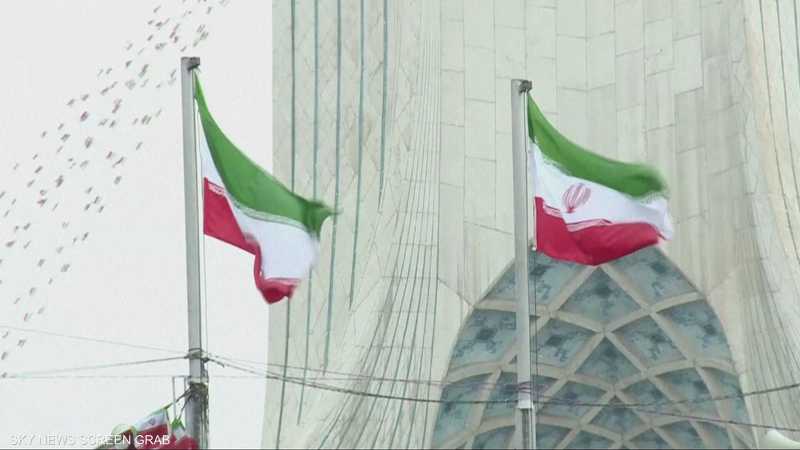 جبهة الإصلاحات في إيران تكشف عن خريطة طريق لتغيير نهج البلاد