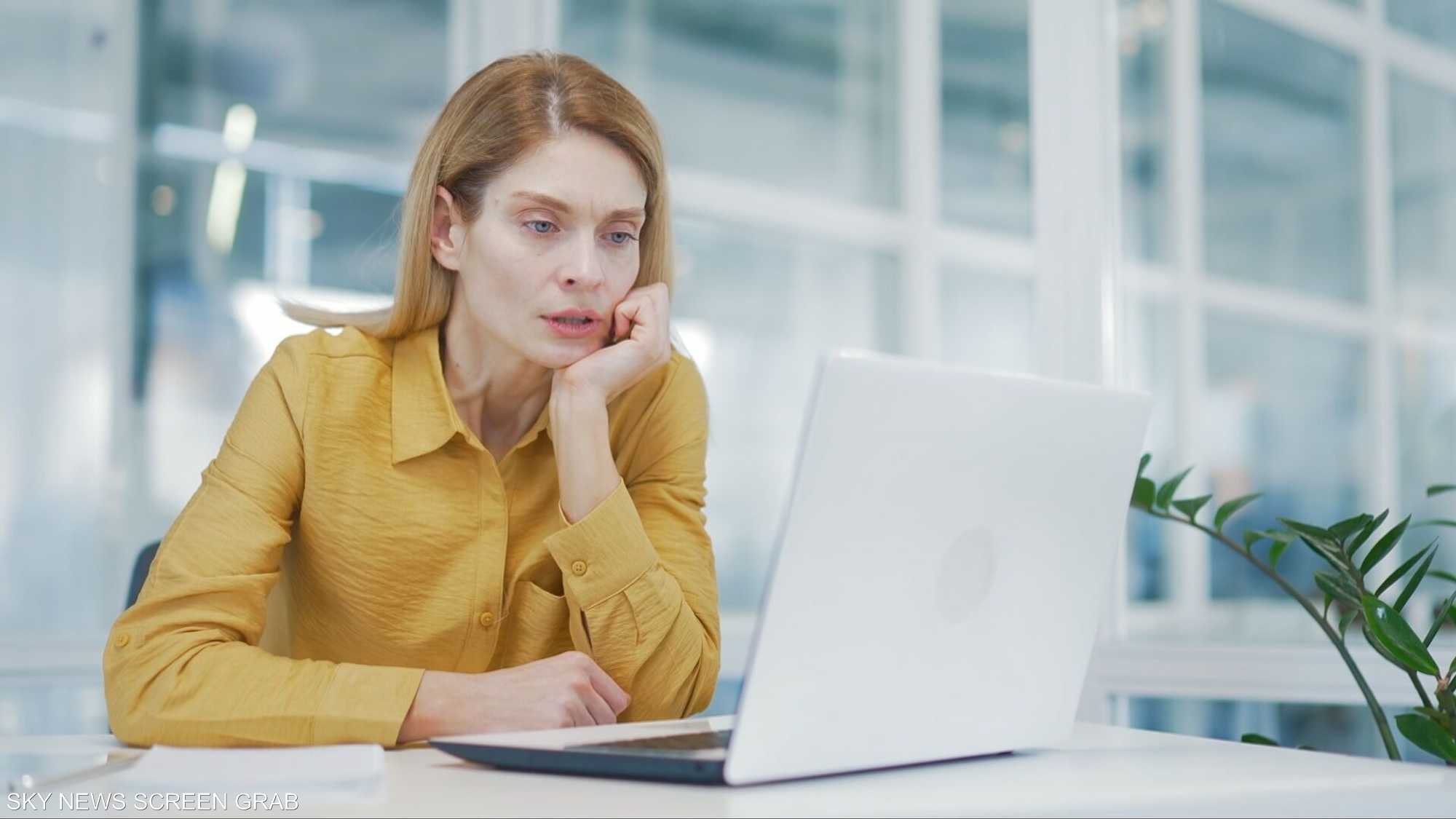 الفوضى في المهام تضعف الإنتاجية وتقتل التركيز