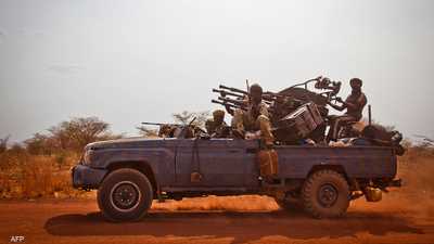 السودان.. حركة جبريل إبراهيم تتحدى قرار البرهان
