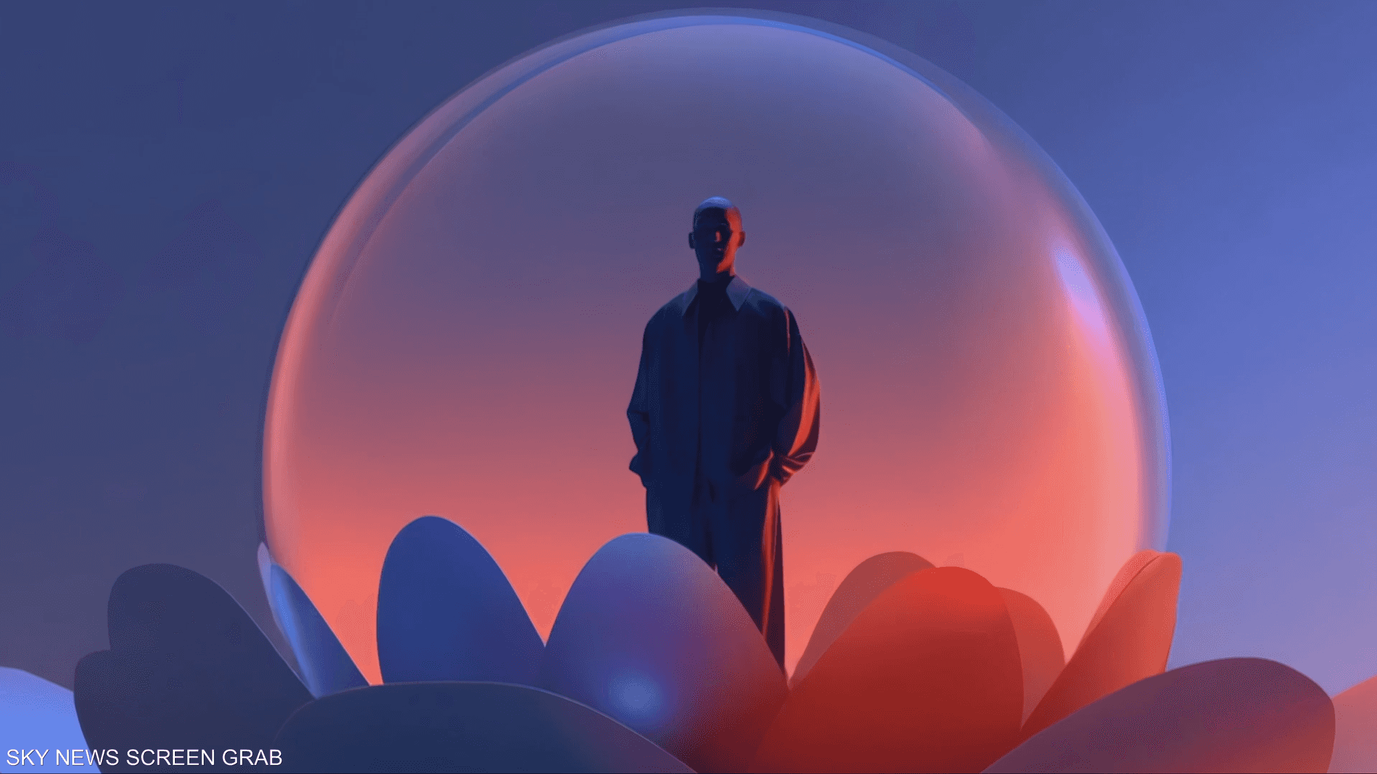 3 خطوات لتظهر نفسك في مكان العمل؟