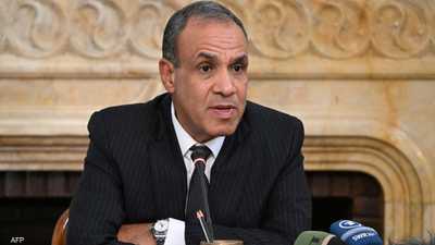 مصر تدين الاعتداء على سفارتها في لاهاي.. وهولندا تعتذر