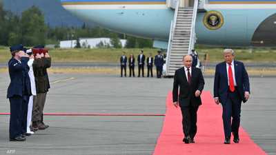 بعد قلق عالمي.. واشنطن وموسكو تقتربان من تمديد "نيو ستارت"