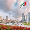 اقتصاد الإمارات