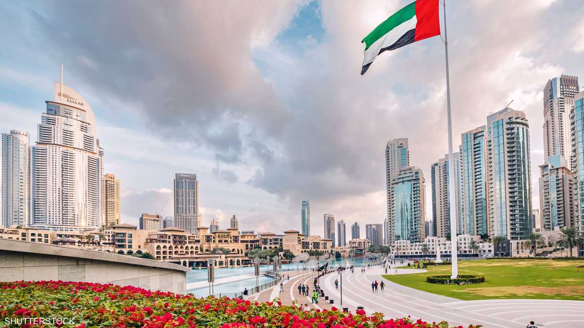 الإمارات الـ6 عالمياً في وتيرة التأثر بالأنشطة السيبرانية