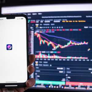 لماذا ينساق المستثمرون وراء أسهم الميم؟