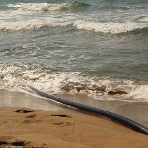 هل تتحول أعماق البحار إلى ساحة المواجهة التكنولوجية المقبلة؟