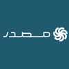 مصدر الإماراتية