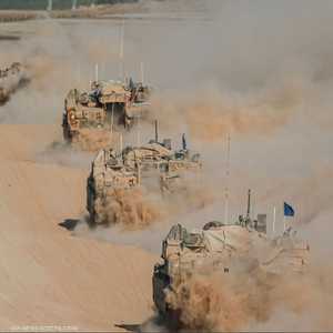 غزة.. خيوط الوساطة تتأرجح بين الحرب والسلام