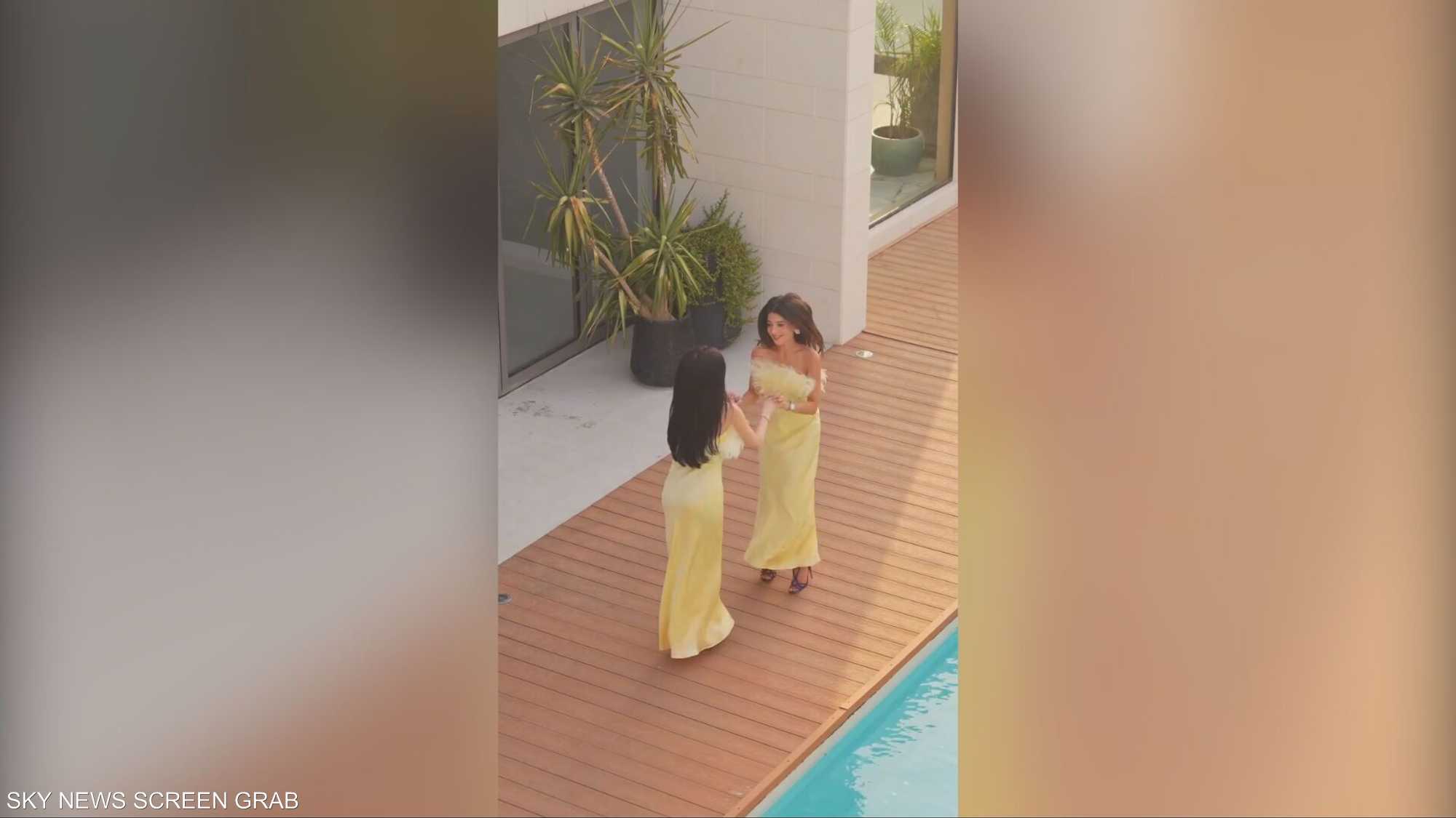 تفاعل واسع مع حملة مقاطعة المشاهير العرب على وسائل التواصل