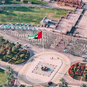 مبادرات تبني الـ AI في الخدمات الحكومية: الإمارات نموذج ملهم