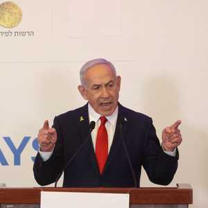 نتنياهو يصرّ على مواصلة اغتيال قادة حماس