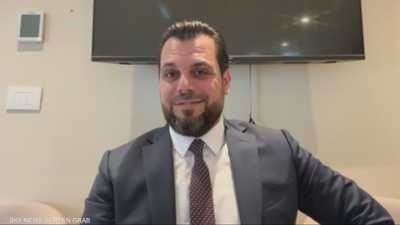 لجنة الانتخابات العليا بسوريا توضح سبب الاقتراع غير المباشر