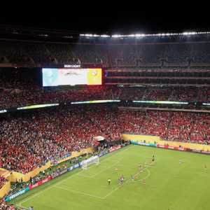 أبو علي يسجل للأهلي من ركلة جزاء في مونديال الأندية