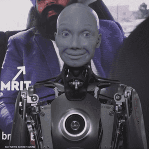 الأمم المتحدة تحذر.. الذكاء الاصطناعي في خدمة الإرهاب