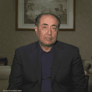 حسام زكي: لا بد من ضغط دولي على إسرائيل للانسحاب