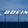 بوينغ