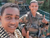 تجنيد الأطفال يعود للواجهة في السودان
