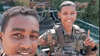 أطفال السودان في واجهة الحرب.. ووزير يعترف بتورط الجيش