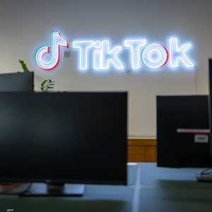 سيتم إعادة توزيع عمل الموظفين المتضررين على مكاتب أخرى