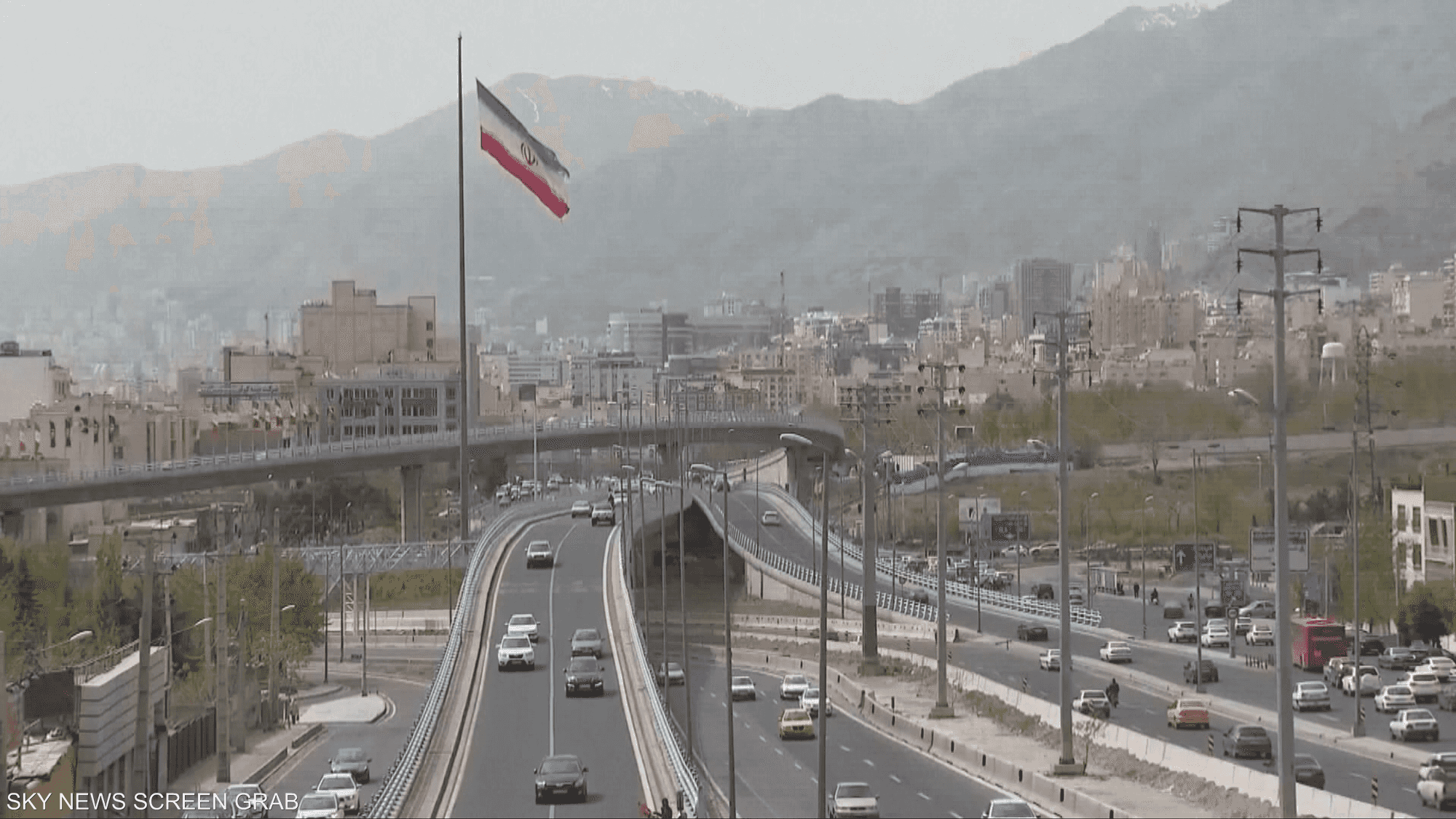 إيران وأوروبا: تفاوض نووي جديد أم مواجهة عقوبات قاسية؟