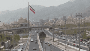 إيران وأوروبا: تفاوض نووي جديد أم مواجهة عقوبات قاسية؟