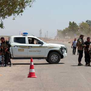 السويداء شهدت أعمال عنف خلال يوليو الماضي