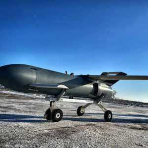 أوكرانيا أنتجت صاروخا جديدا قادرا على ضرب العمق الروسي_أرشيف