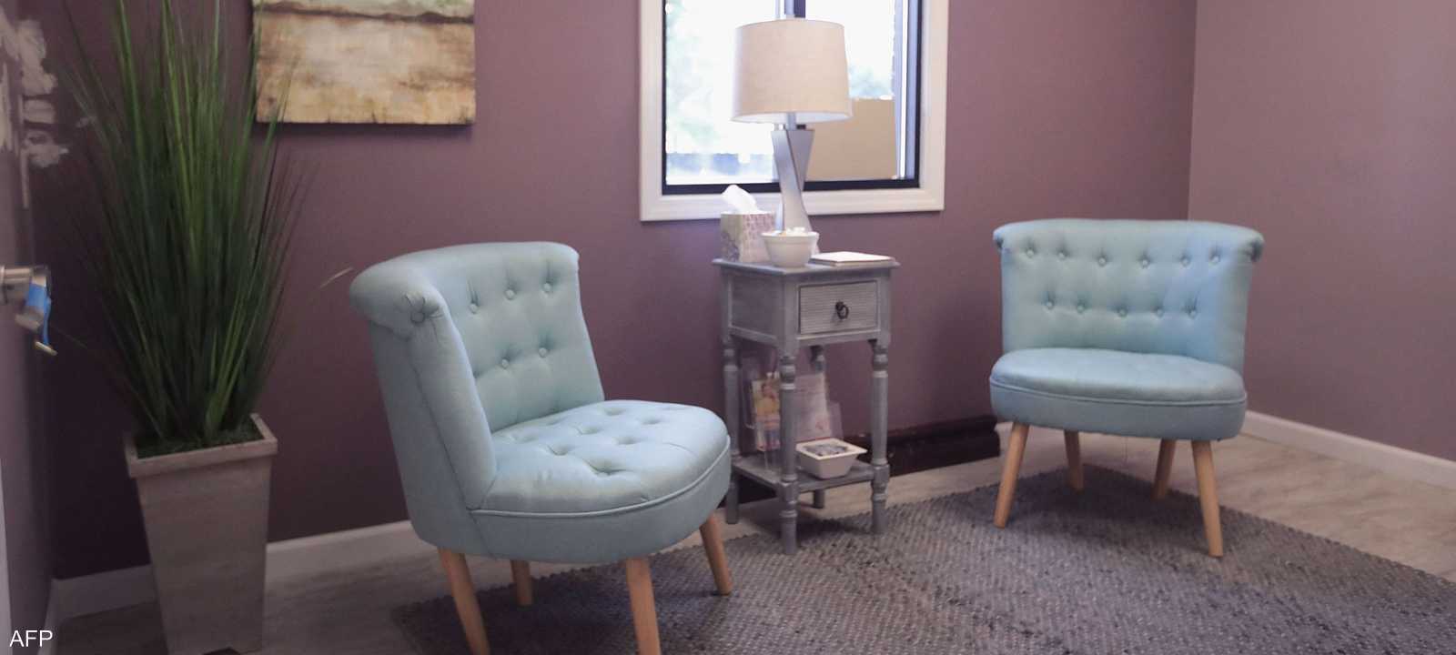 الذكاء الاصطناعي يتيح إنشاء معالج نفسي من دون الحاجة لطبيب