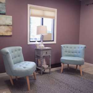 الذكاء الاصطناعي يتيح إنشاء معالج نفسي من دون الحاجة لطبيب