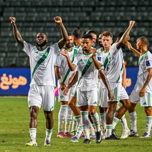 الأهلي بطلا لكأس السوبر السعودي