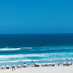 الحادث وقع صباح السبت