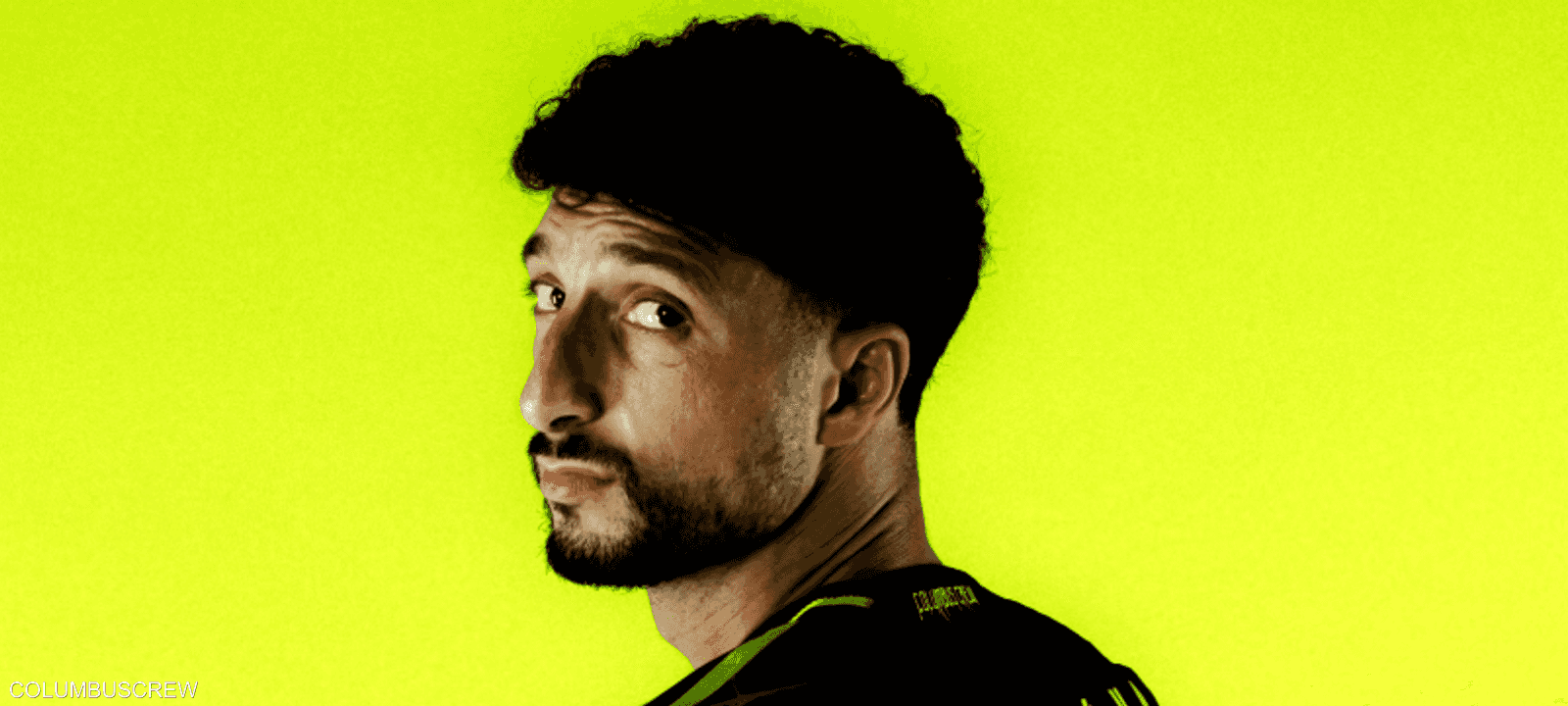 وسام أبو علي