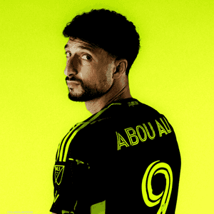 وسام أبو علي