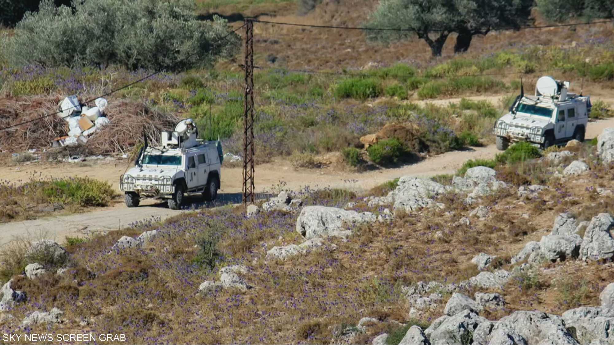 واشنطن تضغط في تل أبيب.. تهدئة مع لبنان أم شراء للوقت؟